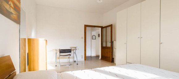 3 rooms Apartment in Siena, Italy No. 222288 13