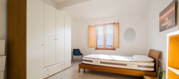 3 rooms Apartment in Siena, Italy No. 222288 10