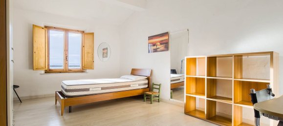 3 rooms Apartment in Siena, Italy No. 222288 5