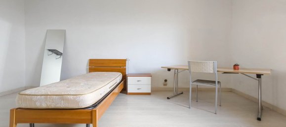 3 rooms Apartment in Siena, Italy No. 222288 47