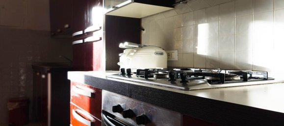 3 rooms Apartment in Siena, Italy No. 222288 25