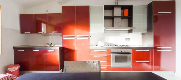 3 rooms Apartment in Siena, Italy No. 222288 28