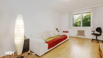3-salle Appartement à Penzing, Austria No. 100768