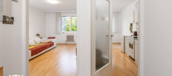 3-salle Appartement à Penzing, Austria No. 100768 7