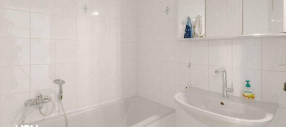 3-salle Appartement à Penzing, Austria No. 100768 5