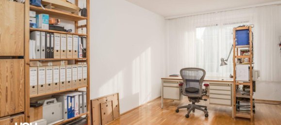 3-salle Appartement à Penzing, Austria No. 100768 8