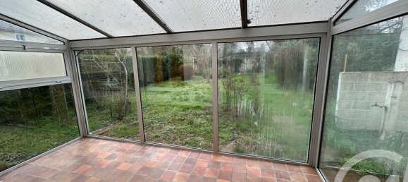 2 bedrooms House in Chateaumeillant, France No. 76828 5