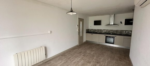 2 bedrooms House in Chateaumeillant, France No. 76828 8