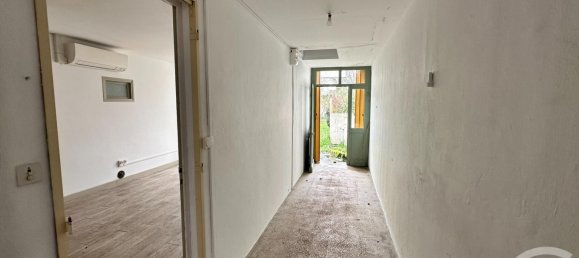 2 bedrooms House in Chateaumeillant, France No. 76828 6