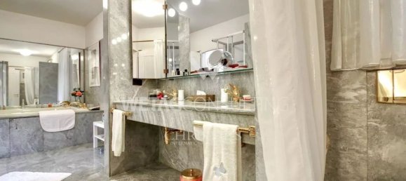 5 bedrooms Villa in Campione d'Italia, Italy No. 60024 17