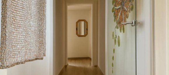 2 Schlafzimmer Wohnung in Baden, Austria, Nr. 255521 7