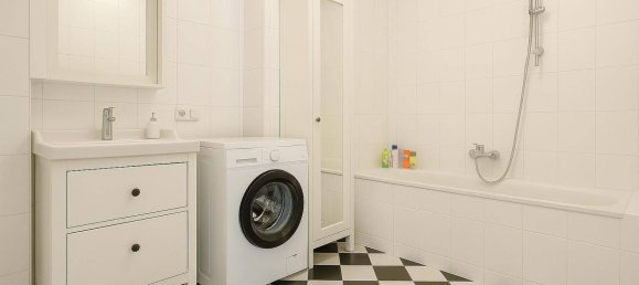 2 Schlafzimmer Wohnung in Baden, Austria, Nr. 255521 6