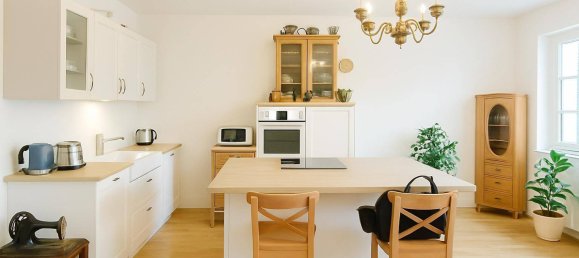 2 Schlafzimmer Wohnung in Baden, Austria, Nr. 255521 2