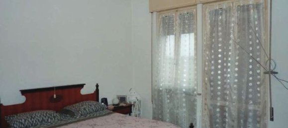 5-Zimmer Wohnung in Legnago, Italy, Nr. 194062 2