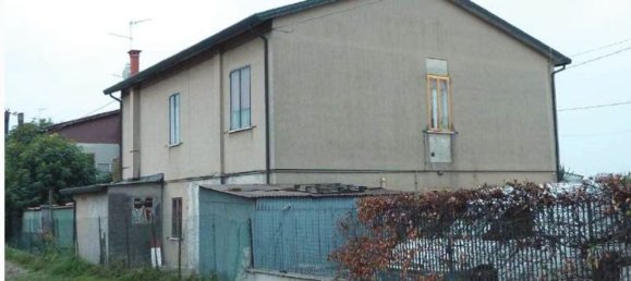 5-Zimmer Wohnung in Legnago, Italy, Nr. 194062 12