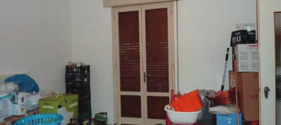 5-Zimmer Wohnung in Legnago, Italy, Nr. 194062 17