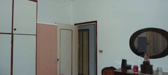 5-Zimmer Wohnung in Legnago, Italy, Nr. 194062 3