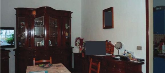 5-Zimmer Wohnung in Legnago, Italy, Nr. 194062 20