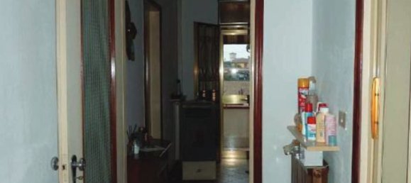 5-Zimmer Wohnung in Legnago, Italy, Nr. 194062 15