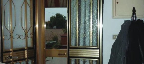 5-Zimmer Wohnung in Legnago, Italy, Nr. 194062 14