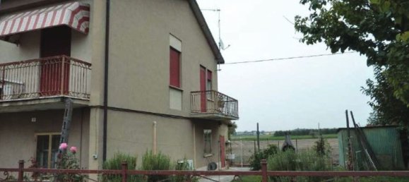 5-Zimmer Wohnung in Legnago, Italy, Nr. 194062 10