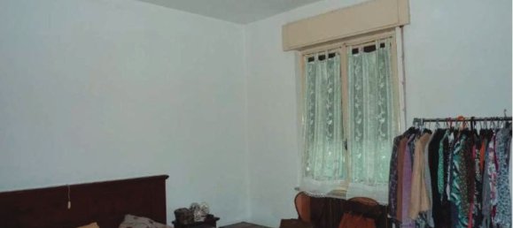 5-Zimmer Wohnung in Legnago, Italy, Nr. 194062 4