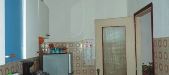 5-Zimmer Wohnung in Legnago, Italy, Nr. 194062 19