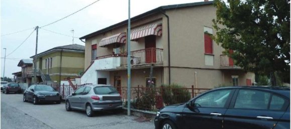 5-Zimmer Wohnung in Legnago, Italy, Nr. 194062 7
