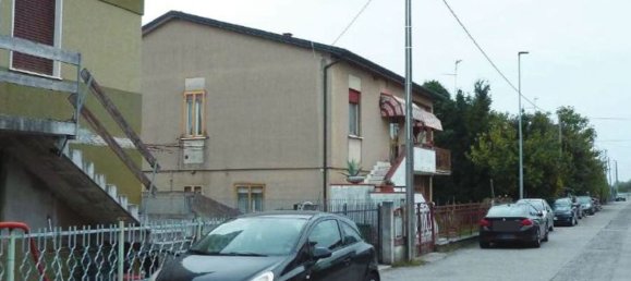5-Zimmer Wohnung in Legnago, Italy, Nr. 194062 8