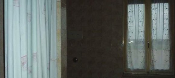 5-Zimmer Wohnung in Legnago, Italy, Nr. 194062 5