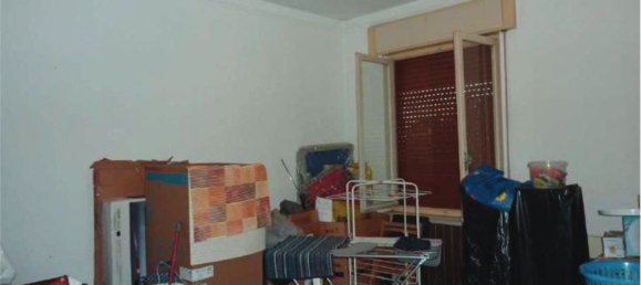 5-Zimmer Wohnung in Legnago, Italy, Nr. 194062 16