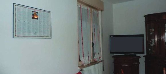 5-Zimmer Wohnung in Legnago, Italy, Nr. 194062 21