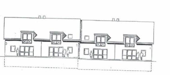 Moradia em banda de 4 divisões em Saalekreis, Germany N.º 29034 13