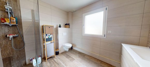 3 bedrooms House in Wittenheim, France No. 76304 3