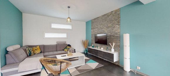 3 bedrooms House in Wittenheim, France No. 76304 2