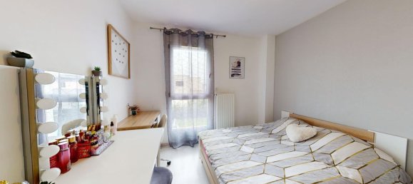 3 bedrooms House in Wittenheim, France No. 76304 4