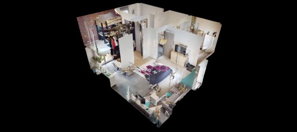 3 bedrooms House in Wittenheim, France No. 76304 5