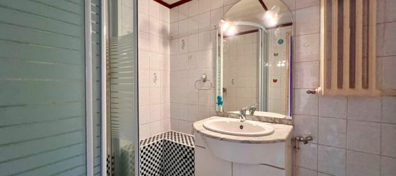 Квартира с 3 спальнями в Сент-Авольд, Франция № 66306 13