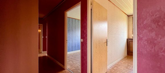 Квартира с 3 спальнями в Сент-Авольд, Франция № 66306 15