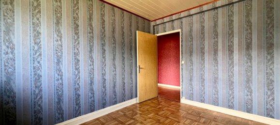 Квартира с 3 спальнями в Сент-Авольд, Франция № 66306 11