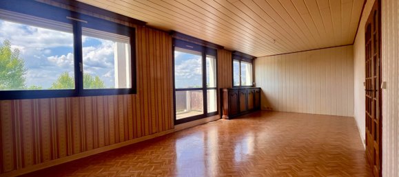 Квартира с 3 спальнями в Сент-Авольд, Франция № 66306 2