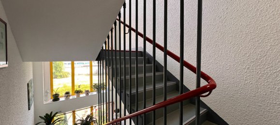 Квартира с 3 спальнями в Сент-Авольд, Франция № 66306 17