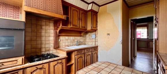 Квартира с 3 спальнями в Сент-Авольд, Франция № 66306 7