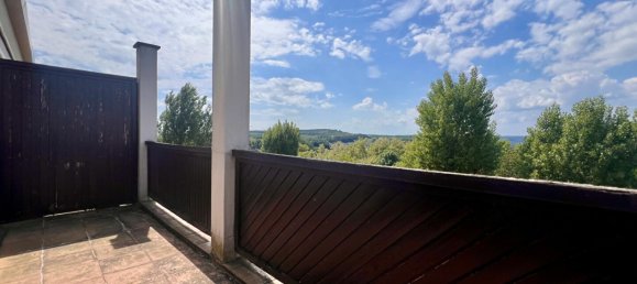 Квартира с 3 спальнями в Сент-Авольд, Франция № 66306 3