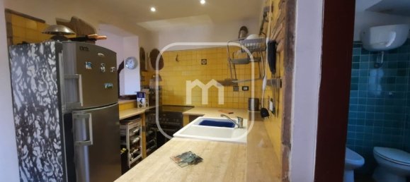 2 rooms Apartment in Zagarolo, Italy No. 218114 28