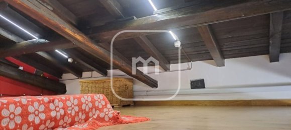 2 rooms Apartment in Zagarolo, Italy No. 218114 34