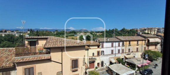 2 rooms Apartment in Zagarolo, Italy No. 218114 38