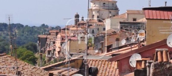 2 rooms Apartment in Zagarolo, Italy No. 218114 37