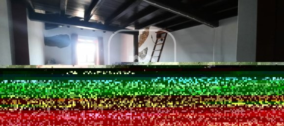 2 rooms Apartment in Zagarolo, Italy No. 218114 23