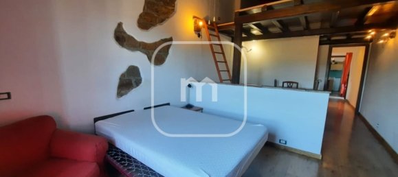 2 rooms Apartment in Zagarolo, Italy No. 218114 10